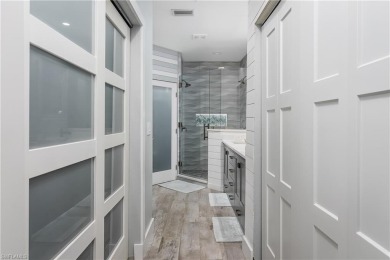 Introducing the hottest unit in Lalique! Features an expansive on Vineyards Golf and Country Club in Florida - for sale on GolfHomes.com, golf home, golf lot