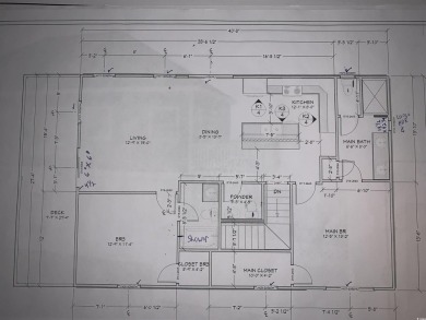NEW CONSTRUCTION--FULLY FURNISHED--PRIVATE POOL--GREAT on Beachwood Golf Club in South Carolina - for sale on GolfHomes.com, golf home, golf lot