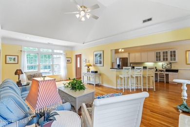 Welcome to Old Point, one of Hampstead's most sought-after on Olde Point Golf and Country Club in North Carolina - for sale on GolfHomes.com, golf home, golf lot