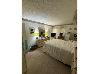Welcome to this beautifully and fully furnished 1-bedroom on Heather Hills Golf Course in Florida - for sale on GolfHomes.com, golf home, golf lot