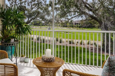 Introducing the hottest unit in Lalique! Features an expansive on Vineyards Golf and Country Club in Florida - for sale on GolfHomes.com, golf home, golf lot