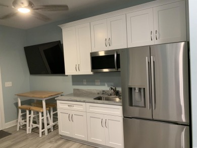 NEW CONSTRUCTION--FULLY FURNISHED--PRIVATE POOL--GREAT on Beachwood Golf Club in South Carolina - for sale on GolfHomes.com, golf home, golf lot