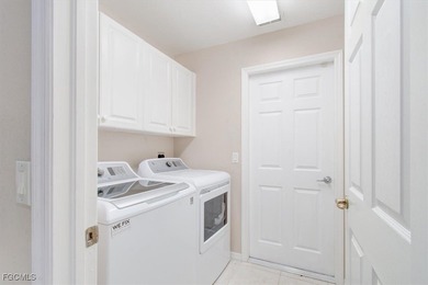 Nestled in the peaceful surroundings of North Cape Coral, this on Burnt Store Golf Club in Florida - for sale on GolfHomes.com, golf home, golf lot