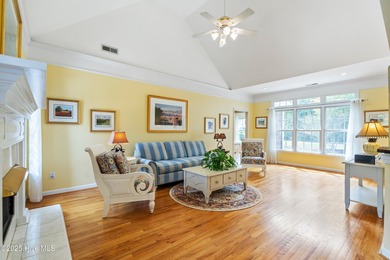 Welcome to Old Point, one of Hampstead's most sought-after on Olde Point Golf and Country Club in North Carolina - for sale on GolfHomes.com, golf home, golf lot