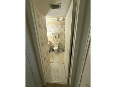 Welcome to this beautifully and fully furnished 1-bedroom on Heather Hills Golf Course in Florida - for sale on GolfHomes.com, golf home, golf lot