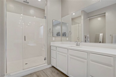 Welcome to your Lake Las Vegas dream home featuring resort style on Reflection Bay Golf Club in Nevada - for sale on GolfHomes.com, golf home, golf lot