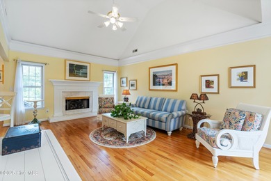 Welcome to Old Point, one of Hampstead's most sought-after on Olde Point Golf and Country Club in North Carolina - for sale on GolfHomes.com, golf home, golf lot