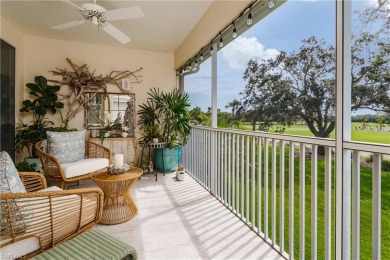 Introducing the hottest unit in Lalique! Features an expansive on Vineyards Golf and Country Club in Florida - for sale on GolfHomes.com, golf home, golf lot
