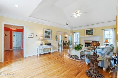 Welcome to Old Point, one of Hampstead's most sought-after on Olde Point Golf and Country Club in North Carolina - for sale on GolfHomes.com, golf home, golf lot