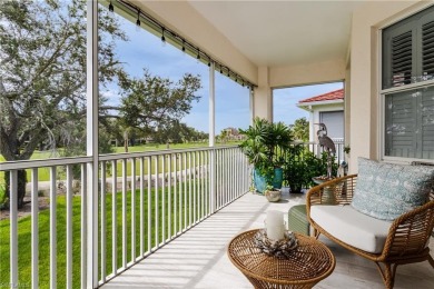Introducing the hottest unit in Lalique! Features an expansive on Vineyards Golf and Country Club in Florida - for sale on GolfHomes.com, golf home, golf lot