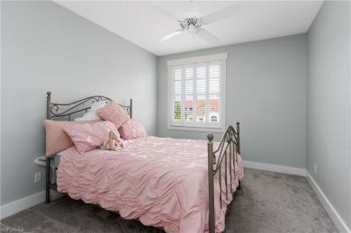 Introducing the hottest unit in Lalique! Features an expansive on Vineyards Golf and Country Club in Florida - for sale on GolfHomes.com, golf home, golf lot