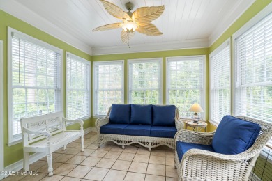 Welcome to Old Point, one of Hampstead's most sought-after on Olde Point Golf and Country Club in North Carolina - for sale on GolfHomes.com, golf home, golf lot