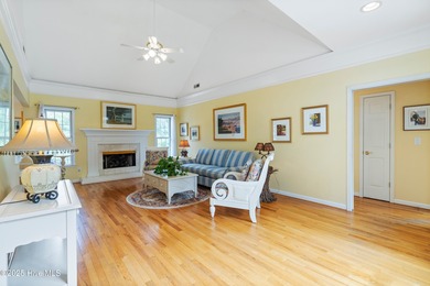 Welcome to Old Point, one of Hampstead's most sought-after on Olde Point Golf and Country Club in North Carolina - for sale on GolfHomes.com, golf home, golf lot