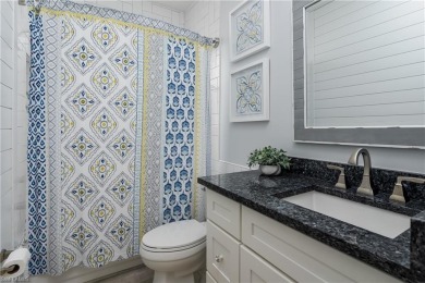 Introducing the hottest unit in Lalique! Features an expansive on Vineyards Golf and Country Club in Florida - for sale on GolfHomes.com, golf home, golf lot