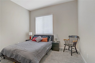 Welcome to your Lake Las Vegas dream home featuring resort style on Reflection Bay Golf Club in Nevada - for sale on GolfHomes.com, golf home, golf lot