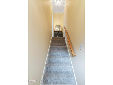 Welcome to Old Point, one of Hampstead's most sought-after on Olde Point Golf and Country Club in North Carolina - for sale on GolfHomes.com, golf home, golf lot