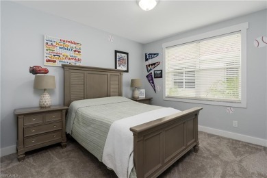 Introducing the hottest unit in Lalique! Features an expansive on Vineyards Golf and Country Club in Florida - for sale on GolfHomes.com, golf home, golf lot