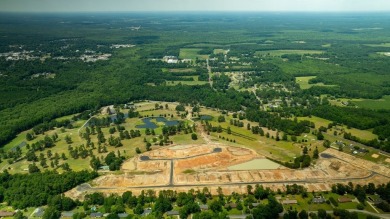 Welcome to The Glenwood with 'A' elevation which features on Shannon Greens Golf Course in South Carolina - for sale on GolfHomes.com, golf home, golf lot