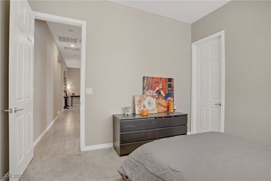 Welcome to your Lake Las Vegas dream home featuring resort style on Reflection Bay Golf Club in Nevada - for sale on GolfHomes.com, golf home, golf lot