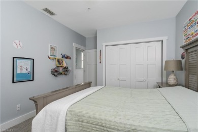Introducing the hottest unit in Lalique! Features an expansive on Vineyards Golf and Country Club in Florida - for sale on GolfHomes.com, golf home, golf lot