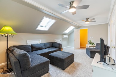 Welcome to Old Point, one of Hampstead's most sought-after on Olde Point Golf and Country Club in North Carolina - for sale on GolfHomes.com, golf home, golf lot