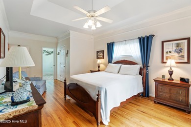 Welcome to Old Point, one of Hampstead's most sought-after on Olde Point Golf and Country Club in North Carolina - for sale on GolfHomes.com, golf home, golf lot