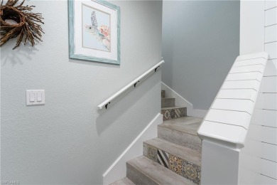 Introducing the hottest unit in Lalique! Features an expansive on Vineyards Golf and Country Club in Florida - for sale on GolfHomes.com, golf home, golf lot