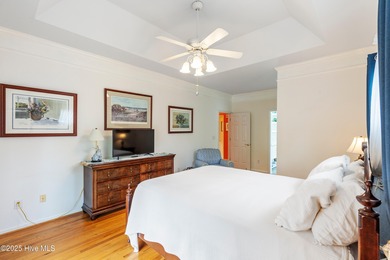 Welcome to Old Point, one of Hampstead's most sought-after on Olde Point Golf and Country Club in North Carolina - for sale on GolfHomes.com, golf home, golf lot