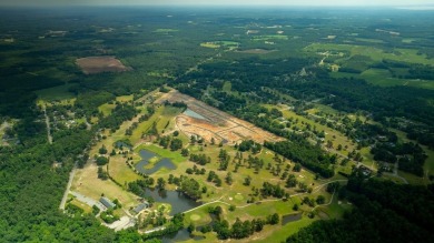 Welcome to The Glenwood with 'A' elevation which features on Shannon Greens Golf Course in South Carolina - for sale on GolfHomes.com, golf home, golf lot