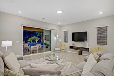 Welcome to your Lake Las Vegas dream home featuring resort style on Reflection Bay Golf Club in Nevada - for sale on GolfHomes.com, golf home, golf lot