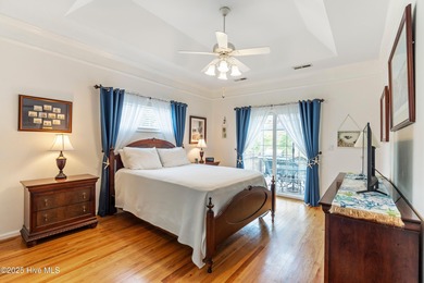 Welcome to Old Point, one of Hampstead's most sought-after on Olde Point Golf and Country Club in North Carolina - for sale on GolfHomes.com, golf home, golf lot