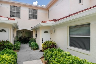Introducing the hottest unit in Lalique! Features an expansive on Vineyards Golf and Country Club in Florida - for sale on GolfHomes.com, golf home, golf lot