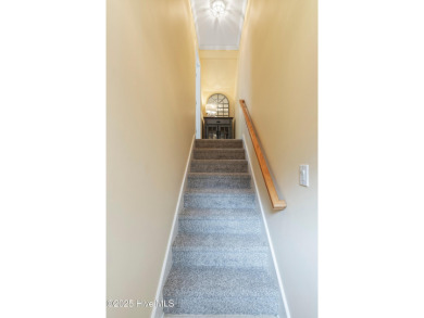 Welcome to Old Point, one of Hampstead's most sought-after on Olde Point Golf and Country Club in North Carolina - for sale on GolfHomes.com, golf home, golf lot