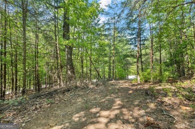 PRICED WELL BELOW ASSESSED VALUE Exceptional 2.07-Acre Lot in on The Orchard Golf and Country Club in Georgia - for sale on GolfHomes.com, golf home, golf lot