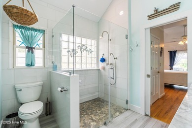 Welcome to Old Point, one of Hampstead's most sought-after on Olde Point Golf and Country Club in North Carolina - for sale on GolfHomes.com, golf home, golf lot