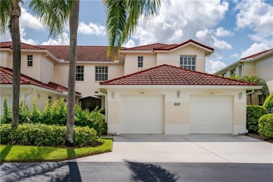 Introducing the hottest unit in Lalique! Features an expansive on Vineyards Golf and Country Club in Florida - for sale on GolfHomes.com, golf home, golf lot