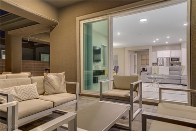 Welcome to your Lake Las Vegas dream home featuring resort style on Reflection Bay Golf Club in Nevada - for sale on GolfHomes.com, golf home, golf lot