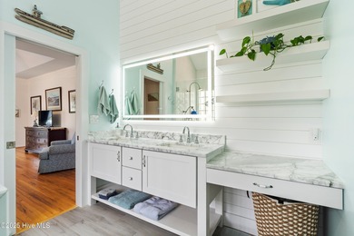 Welcome to Old Point, one of Hampstead's most sought-after on Olde Point Golf and Country Club in North Carolina - for sale on GolfHomes.com, golf home, golf lot