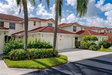Introducing the hottest unit in Lalique! Features an expansive on Vineyards Golf and Country Club in Florida - for sale on GolfHomes.com, golf home, golf lot