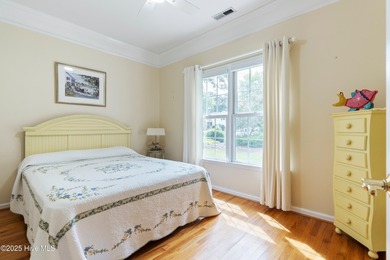 Welcome to Old Point, one of Hampstead's most sought-after on Olde Point Golf and Country Club in North Carolina - for sale on GolfHomes.com, golf home, golf lot