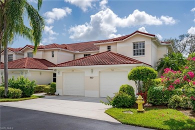 Introducing the hottest unit in Lalique! Features an expansive on Vineyards Golf and Country Club in Florida - for sale on GolfHomes.com, golf home, golf lot