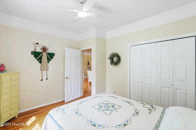 Welcome to Old Point, one of Hampstead's most sought-after on Olde Point Golf and Country Club in North Carolina - for sale on GolfHomes.com, golf home, golf lot