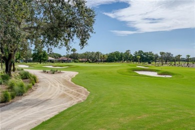 Introducing the hottest unit in Lalique! Features an expansive on Vineyards Golf and Country Club in Florida - for sale on GolfHomes.com, golf home, golf lot