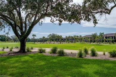 Introducing the hottest unit in Lalique! Features an expansive on Vineyards Golf and Country Club in Florida - for sale on GolfHomes.com, golf home, golf lot
