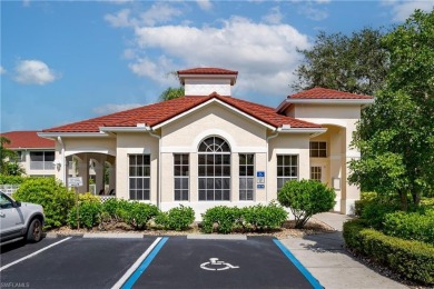 Introducing the hottest unit in Lalique! Features an expansive on Vineyards Golf and Country Club in Florida - for sale on GolfHomes.com, golf home, golf lot
