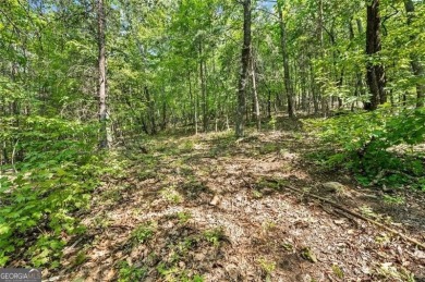 PRICED WELL BELOW ASSESSED VALUE Exceptional 2.07-Acre Lot in on The Orchard Golf and Country Club in Georgia - for sale on GolfHomes.com, golf home, golf lot