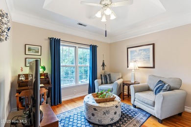 Welcome to Old Point, one of Hampstead's most sought-after on Olde Point Golf and Country Club in North Carolina - for sale on GolfHomes.com, golf home, golf lot