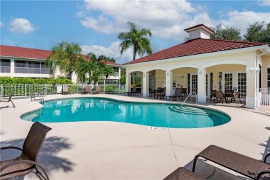 Introducing the hottest unit in Lalique! Features an expansive on Vineyards Golf and Country Club in Florida - for sale on GolfHomes.com, golf home, golf lot