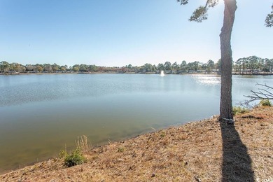 Newly renovated oversized single-wide manufactured home situated on Prestwick Country Club in South Carolina - for sale on GolfHomes.com, golf home, golf lot