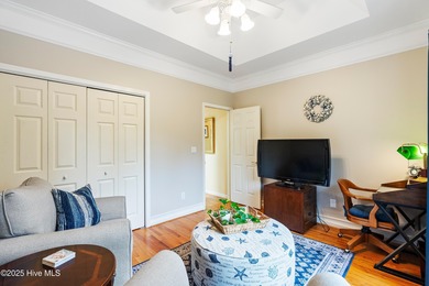 Welcome to Old Point, one of Hampstead's most sought-after on Olde Point Golf and Country Club in North Carolina - for sale on GolfHomes.com, golf home, golf lot